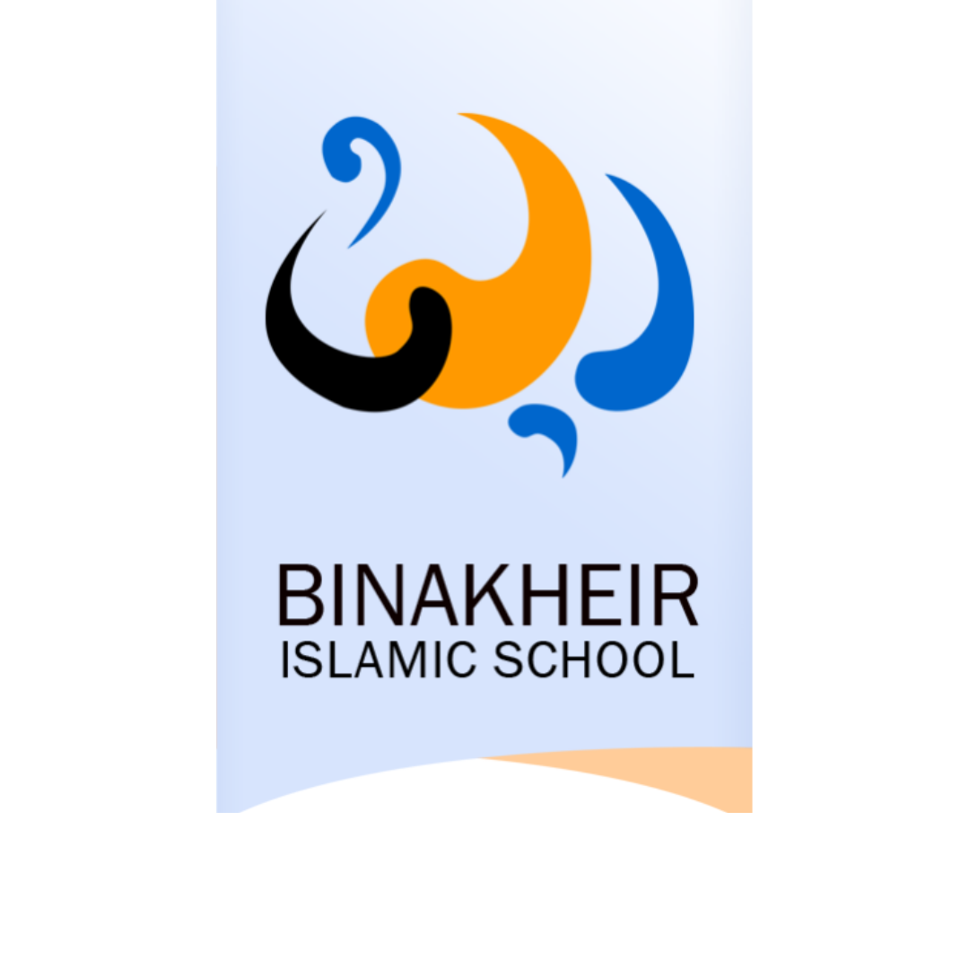 Binakheir Islamic School